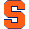Syracuse