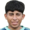 Steven Guerra