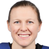 Kendall Coyne Schofield