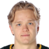 Liam Dower Nilsson
