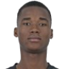 Abdoulaye Samake