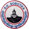 Sobotka