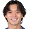 Manato Furukawa
