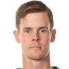Carl Jakobsson