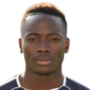 Aboubacar Sidibe