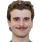 Salido Tajero