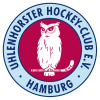 UHC Hamburg F