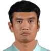 Siwarak Tedsungnoen