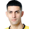 Bozidar Velickovic