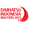 BWF WT Indonesia Masters Doubles Women