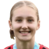 Adela Ceban