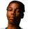 Elliott-Parris