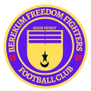 Berekum Freedom Fighters -19