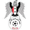 Pokal Syrien