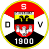 Duisburger