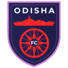 Odisha FC U18