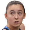 Ana Grubor
