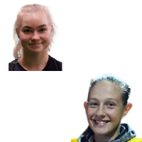 Laura Hietaranta v Mia Ristic results, H2H stats | Tennis - Flashscore