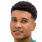 Ferreira Dos Santos