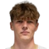 Kacper Laszak
