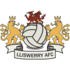 Lliswerry