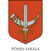 Pohja-Sakala