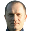 Kirils Kurbatov