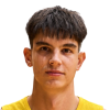 Maksim Chokov