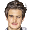 Matteo Palmisano
