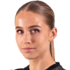 Marian Jaarmann
