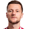 Liam Cooper