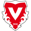 FC Vaduz D