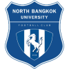 North Bangkok University