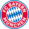 Bayern München U17