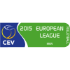 European League