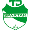 Spartak Vysoka