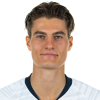 Patrik Schick