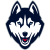 UConn