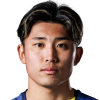 Hayate Harasaki