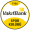 Vakifbank W logo