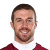 Alex Smith