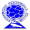 Fomboni (Com) logo