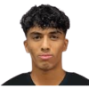 Omar Al Kreidi