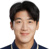 Jae-Yong Джунг