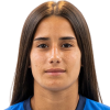 Patricia Zapata