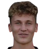 Niek Munsters