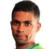 Karim Bambo