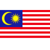 Malaysia B22