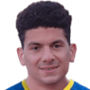 Khaled Aboziada
