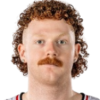 Kobe Williamson